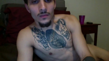 bigsalamitommy03  03-04-2022